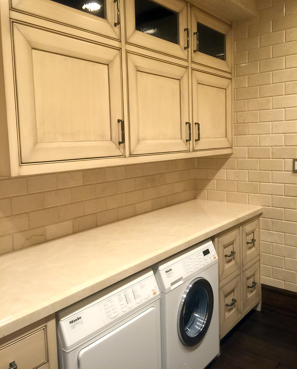 beyond_custom_finishes