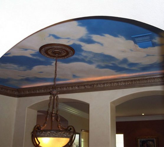 cloud_ceilings